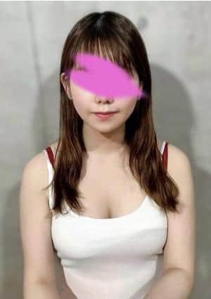 メンエスグループ 武蔵小山・不動前 このは