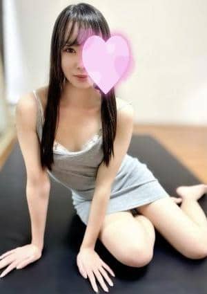 メンエスグループ 武蔵小山・不動前 ねね