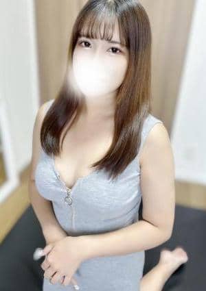 メンエスグループ 武蔵小山・不動前・西小山 ゆみか