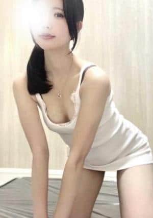 メンエスグループ 武蔵小山・不動前・西小山 えす