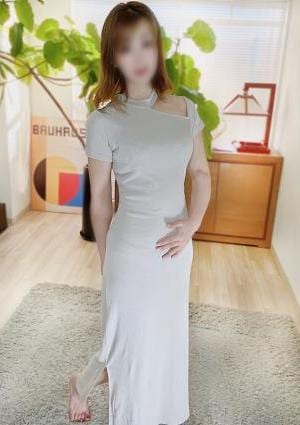 Fruit in the room（フルーツ イン ザ ルーム） 綾