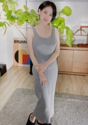 Fruit in the room（フルーツ イン ザ ルーム） 鈴音