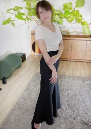 Fruit in the room（フルーツ イン ザ ルーム） 繭子（まゆこ）