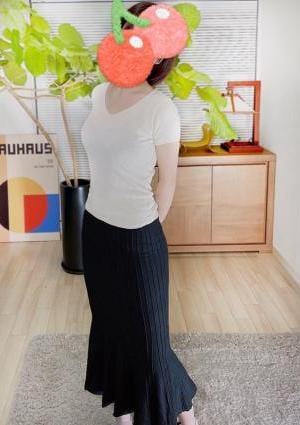 Fruit in the room（フルーツ イン ザ ルーム） みらい