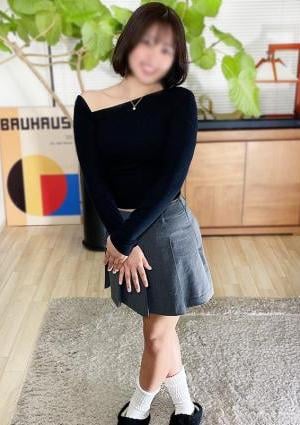 Fruit in the room（フルーツ イン ザ ルーム） らら