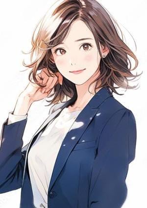 Fruit in the room（フルーツ イン ザ ルーム） 理加子