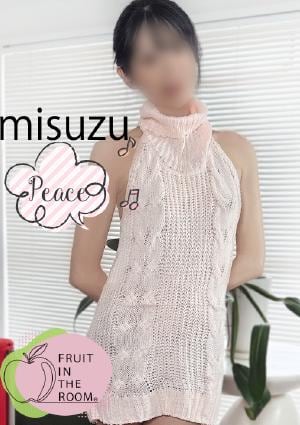 Fruit in the room（フルーツ イン ザ ルーム） 美鈴