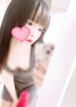 タイト Tight ゆめの