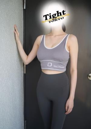 タイト Tight レイ
