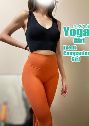 タイト Tight じゅり