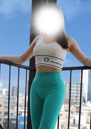 タイト Tight アン