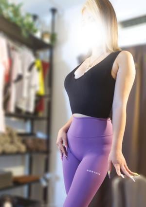 タイト Tight くみ