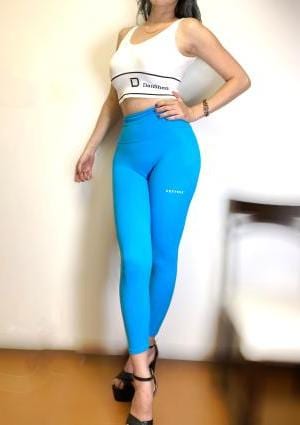 タイト Tight ミミ