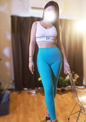 タイト Tight レイカ