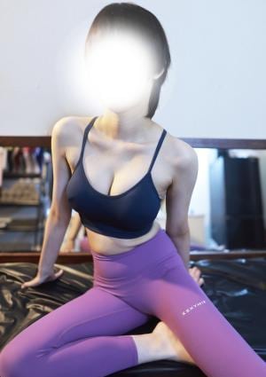 タイト Tight るい