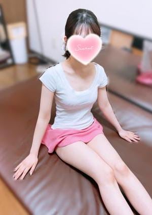 長岡メンズエステ ふたりきりSPA 坂口みみ