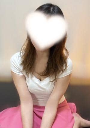 長岡メンズエステ ふたりきりSPA 水瀬りこ