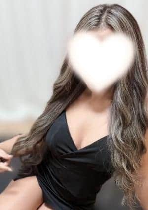 長岡メンズエステ ふたりきりSPA 藤堂える