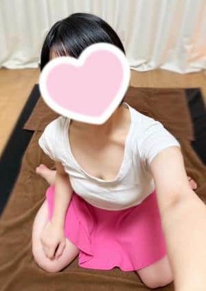 長岡メンズエステ ふたりきりSPA 小宮ほたる