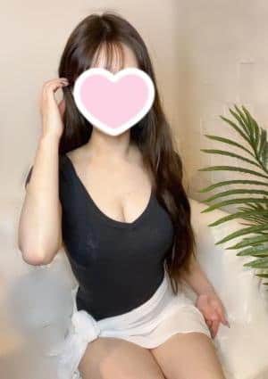 長岡メンズエステ ふたりきりSPA 三浦ゆき