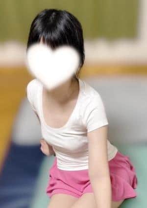 長岡メンズエステ ふたりきりSPA 石川りな