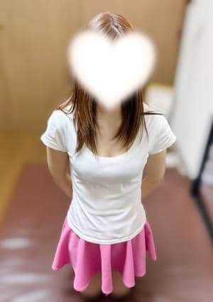 長岡メンズエステ ふたりきりSPA 三上じゅん