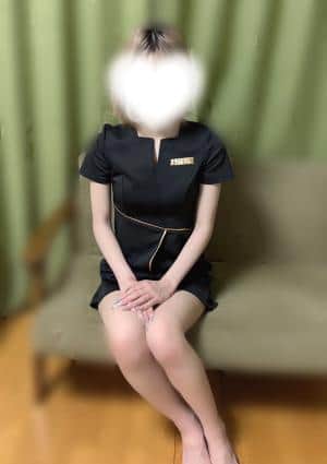 長岡メンズエステ ふたりきりSPA 天音りん