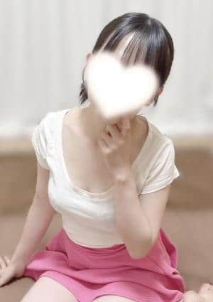 長岡メンズエステ ふたりきりSPA 望月なつめ