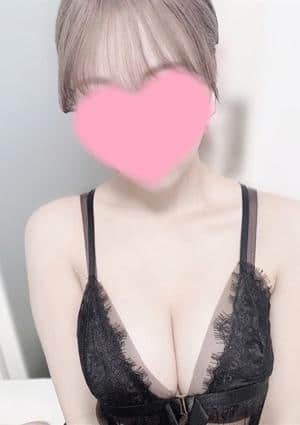 ルガール東京 松丸みなも
