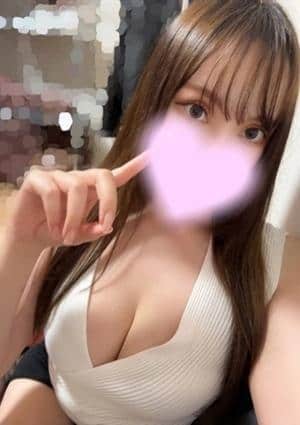 ルガール東京 七瀬らら