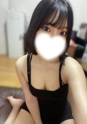 ルガール東京 坂本りん