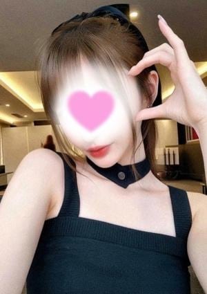 ルガール東京 神谷あみ