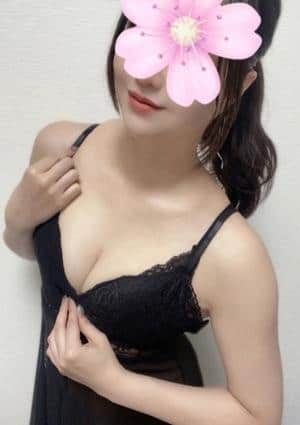 ルガール東京 一ノ瀬まい