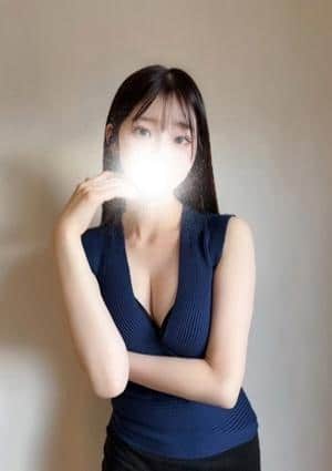 ルガール東京 佐伯ちせ