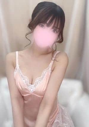 ルガール東京 萩原しのぶ