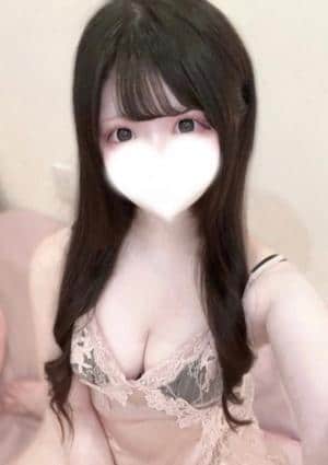 ルガール東京 早川このは