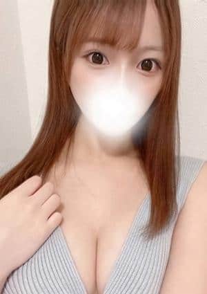 ルガール東京 堀宮いちか
