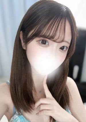 ルガール東京 伊月いろは