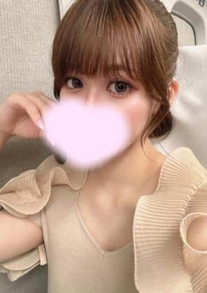 ルガール東京 吉沢せな