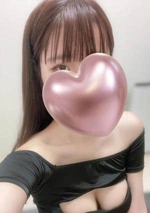 ルガール東京 財前つむぎ