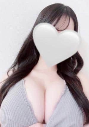 ルガール東京 小野みな