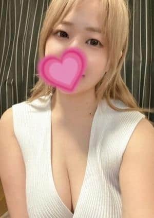 ルガール東京 大島ちい