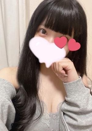 ルガール東京 堀北すずね
