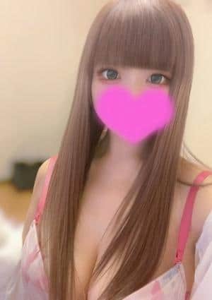 ルガール東京 一ノ瀬せな