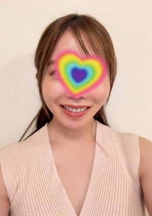 ルガール東京 久住さくら