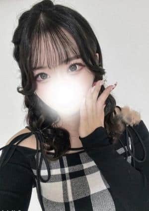 ルガール東京 月足あいり