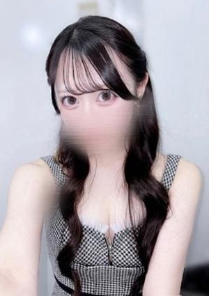 ルガール東京 松本ねね