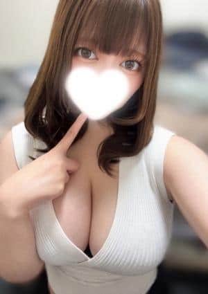 ルガール東京 富永りん