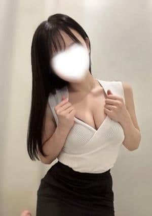 ルガール東京 福田かのん