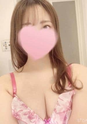 Gran Matom（グランマトム）新宿御苑 みらい